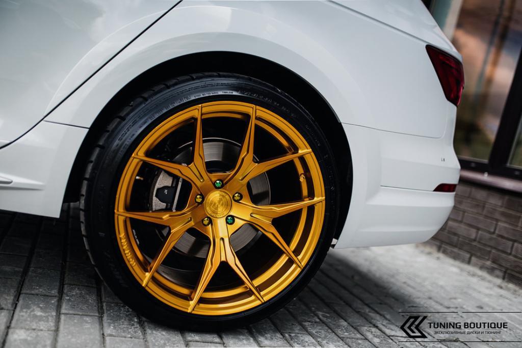790832AUDIWHEELS1031JA4ALLROADB9.jpg