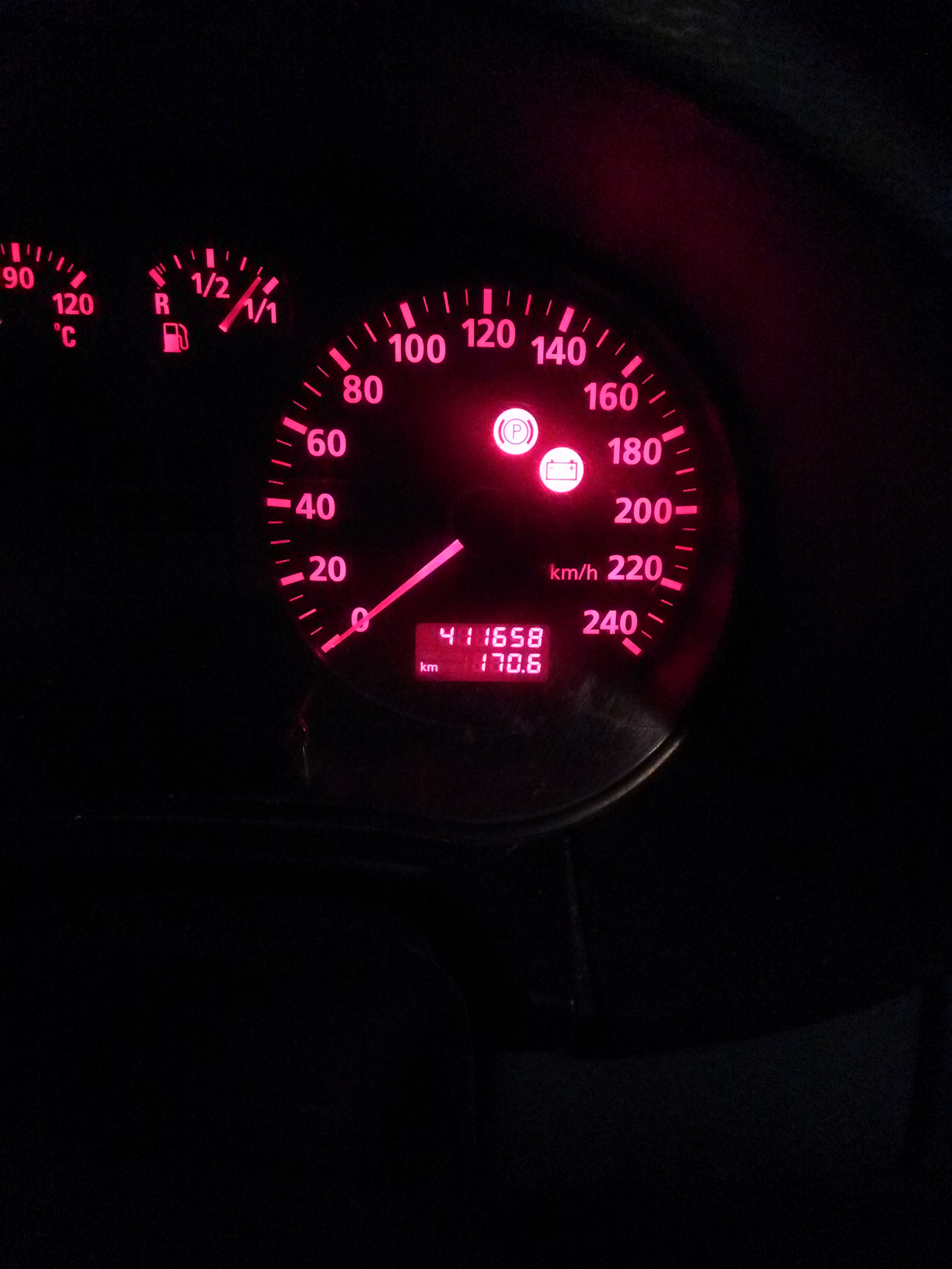 790907IMG20141121224249.jpg
