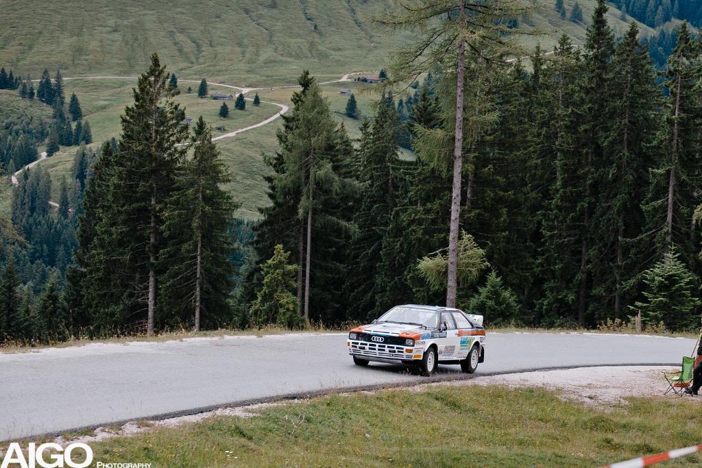 7909490025QUATTROLEGENDE2017.jpg