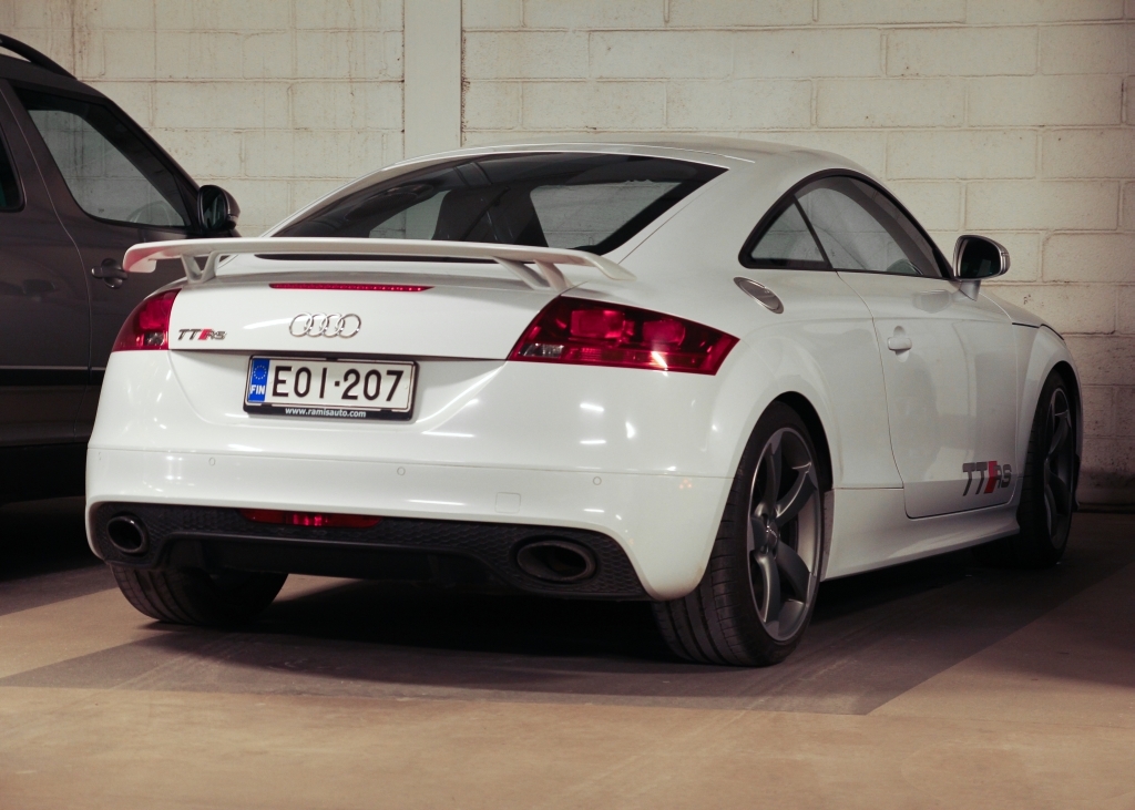790961AUDITTRS1496.jpg