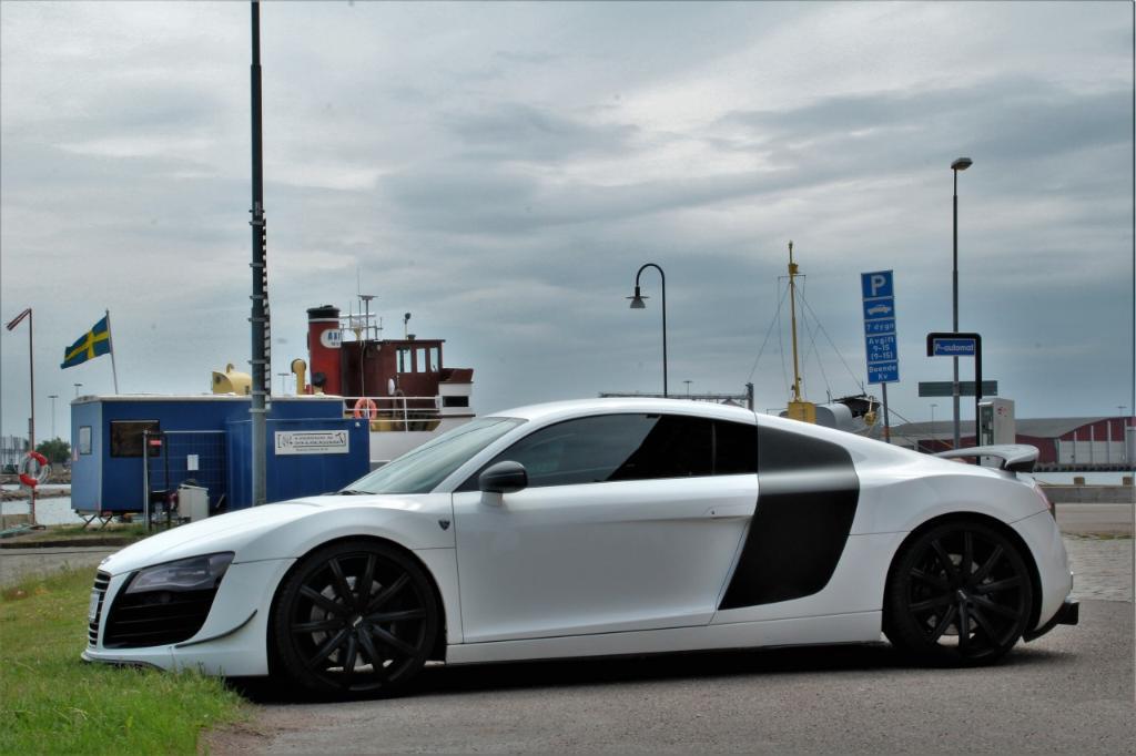 7910103520R8.jpg
