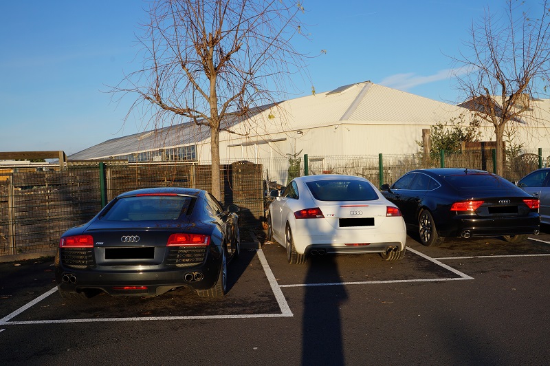 791127DSC01683Copie.jpg