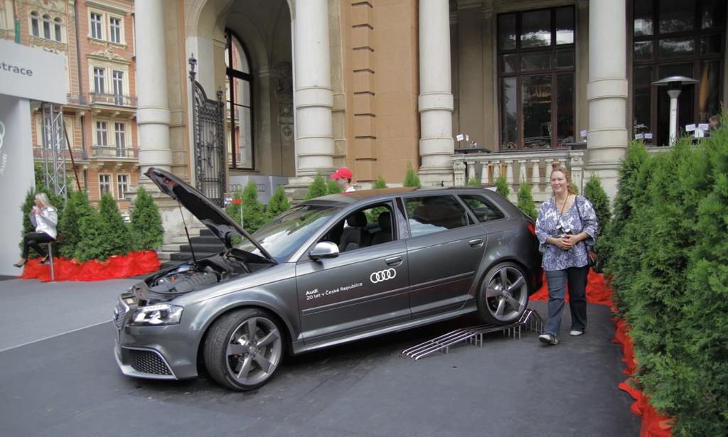 791131185RS3ESQUIROU.jpg