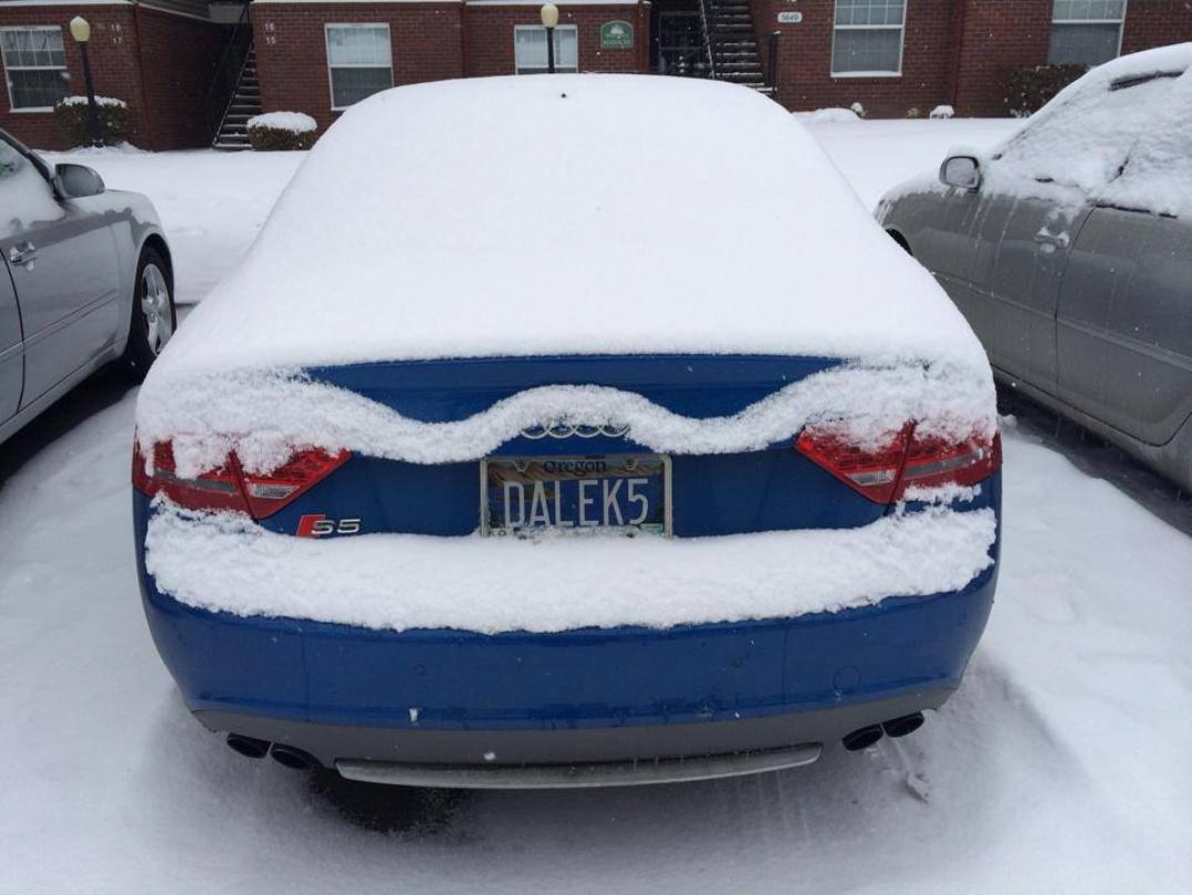 791134713NEIGE.jpg