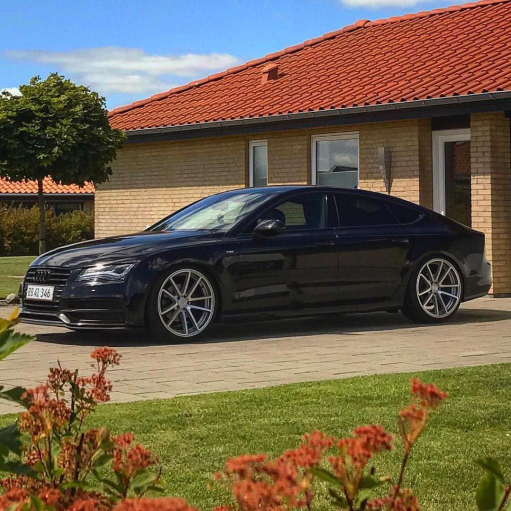 7911351282AUDIA7.jpg