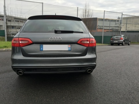 791181IMG3445.jpg