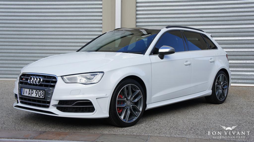 791265S38V933.jpg