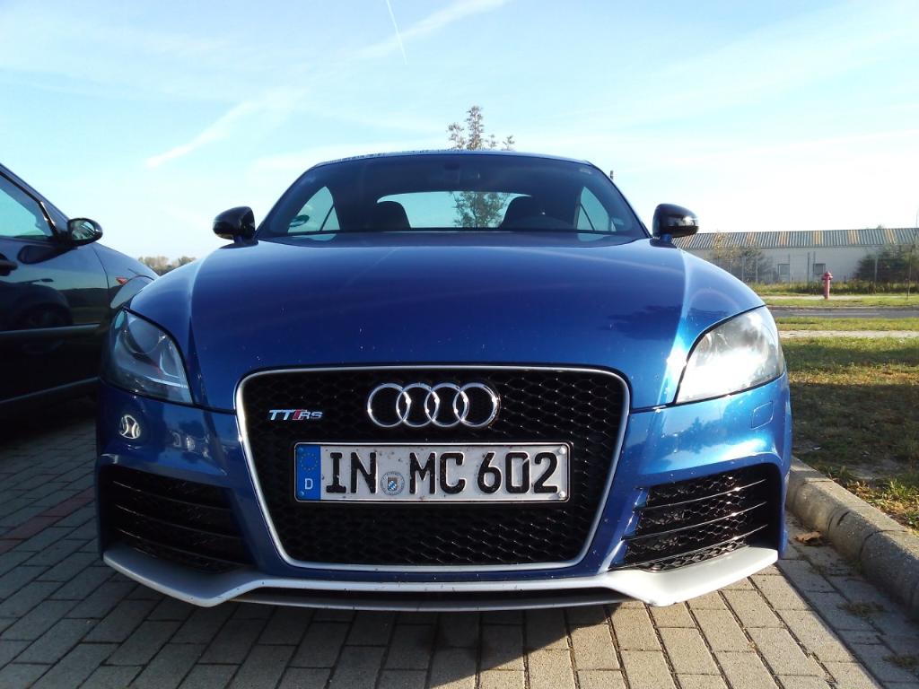 791366AUDITTRS2252.jpg
