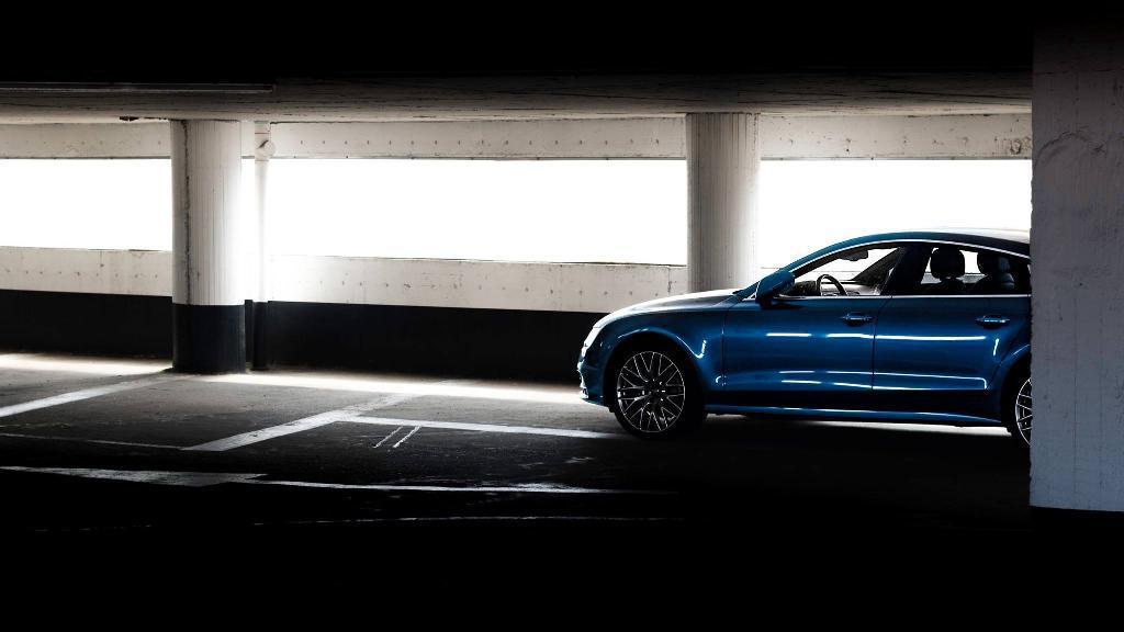 7914731321AUDIA7.jpg