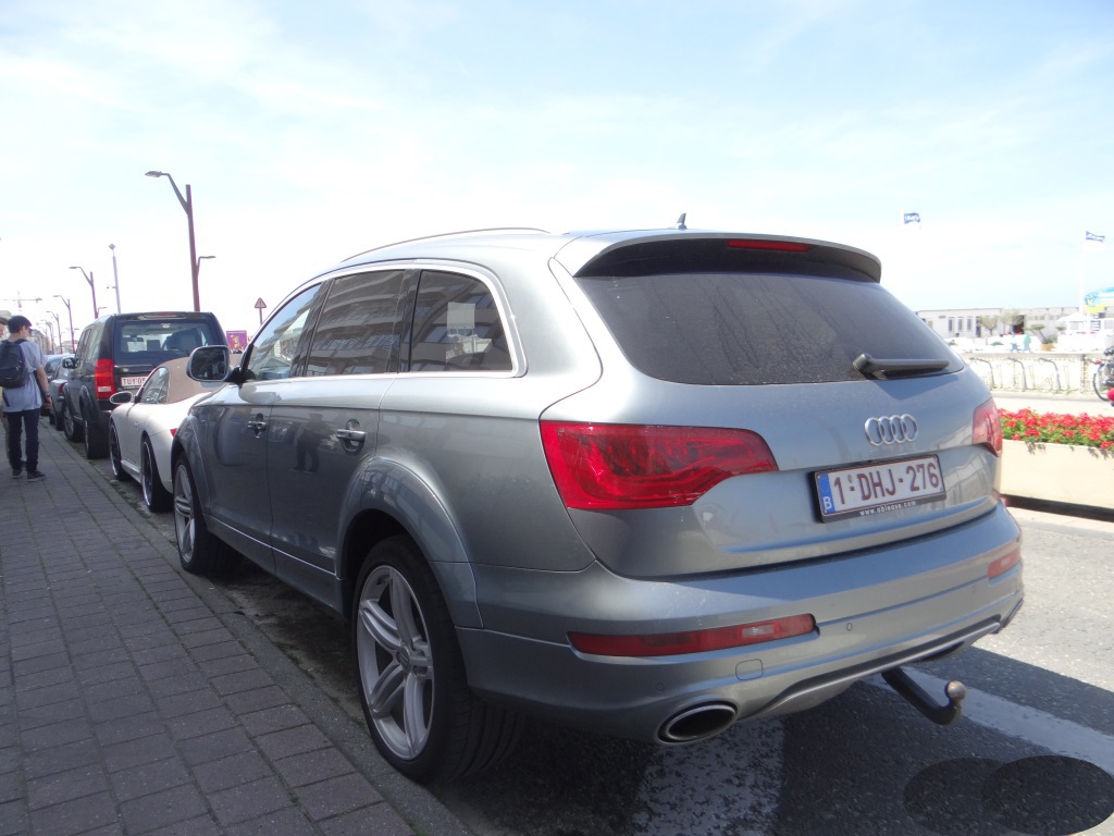 791490921Q7V12.jpg
