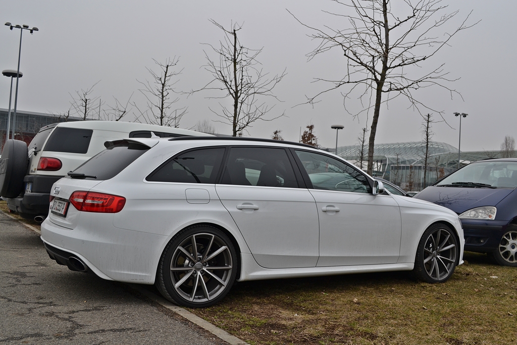 791518RS4B8725.jpg