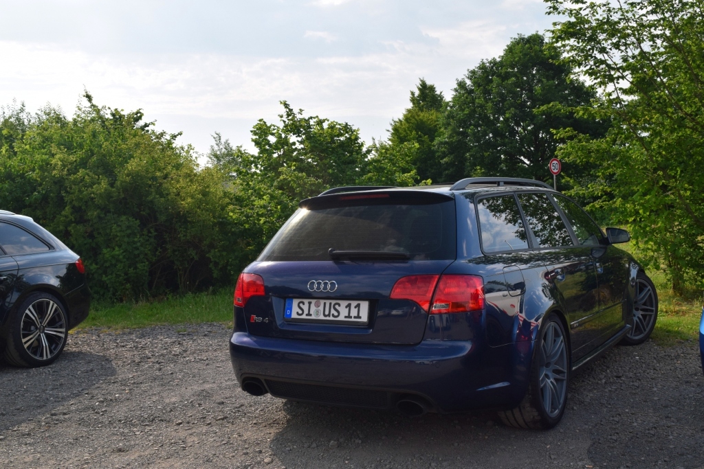 791529AUDIRS42111.jpg