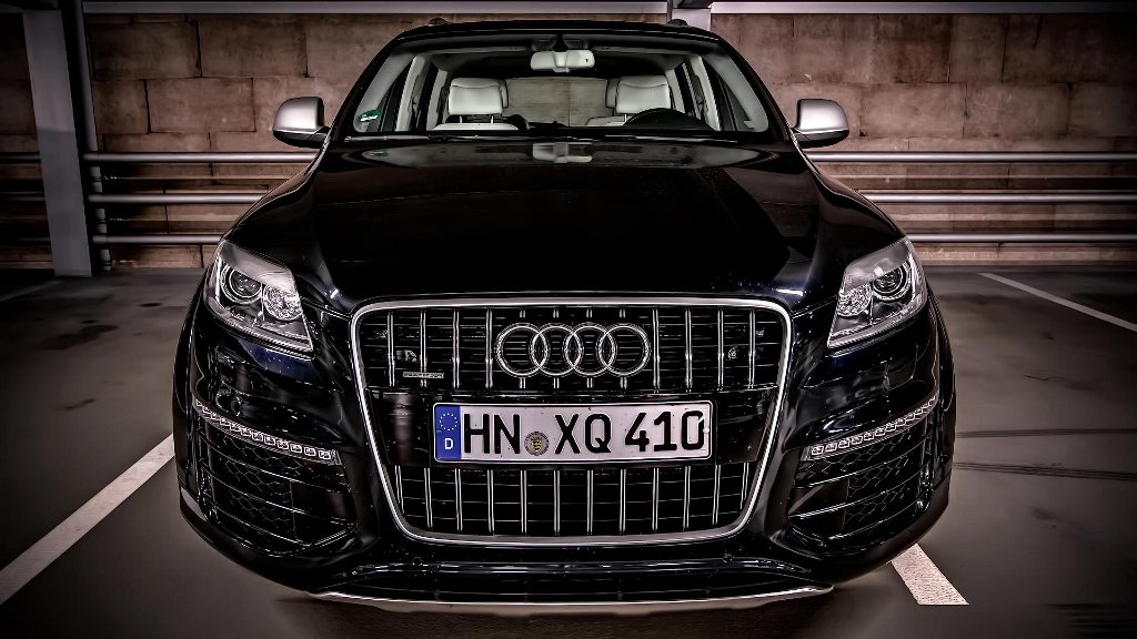 791560539Q7V12.jpg