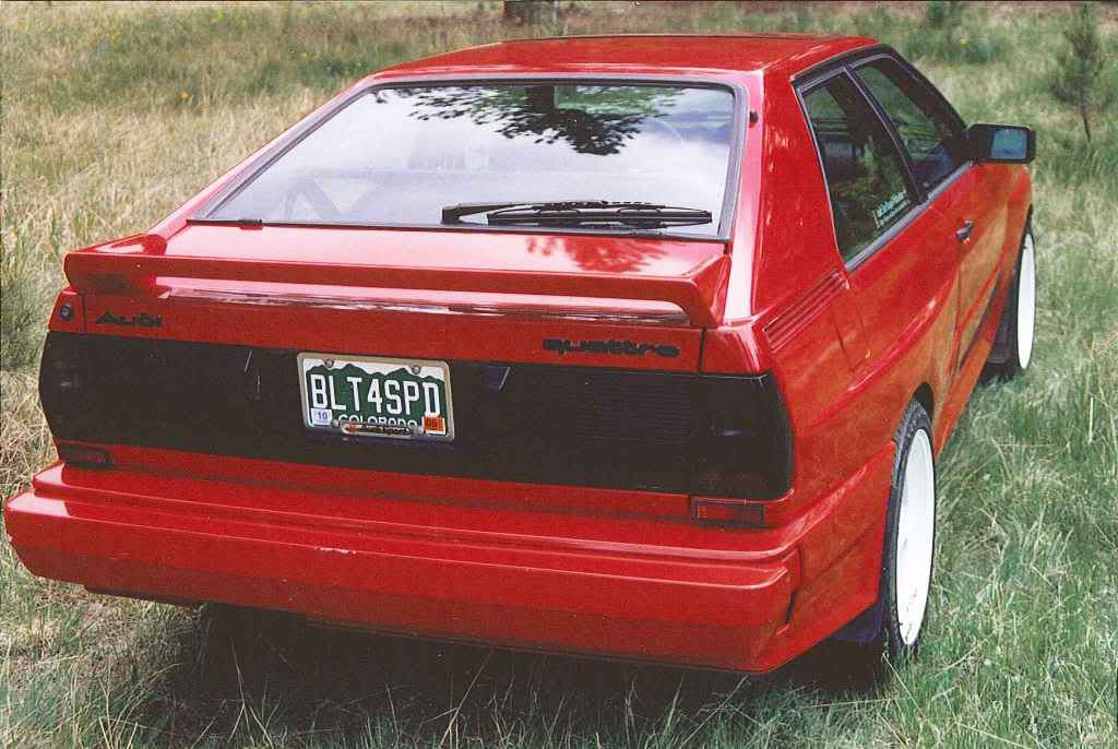 791579URQUATTRO248ESQUIROU.jpg