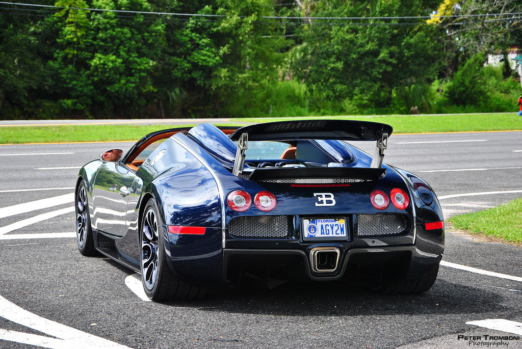 791609BUGATTIVEYRONGRANDSPORT24.jpg