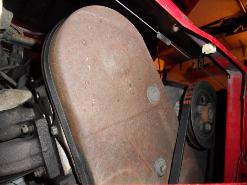 791690SDC11016.jpg