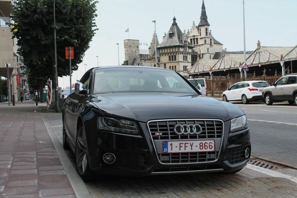 791744913S5.jpg