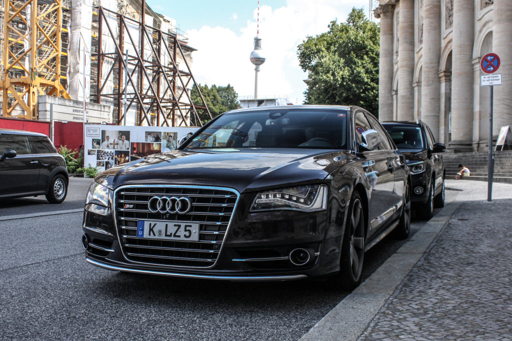 791756S8D41145.jpg