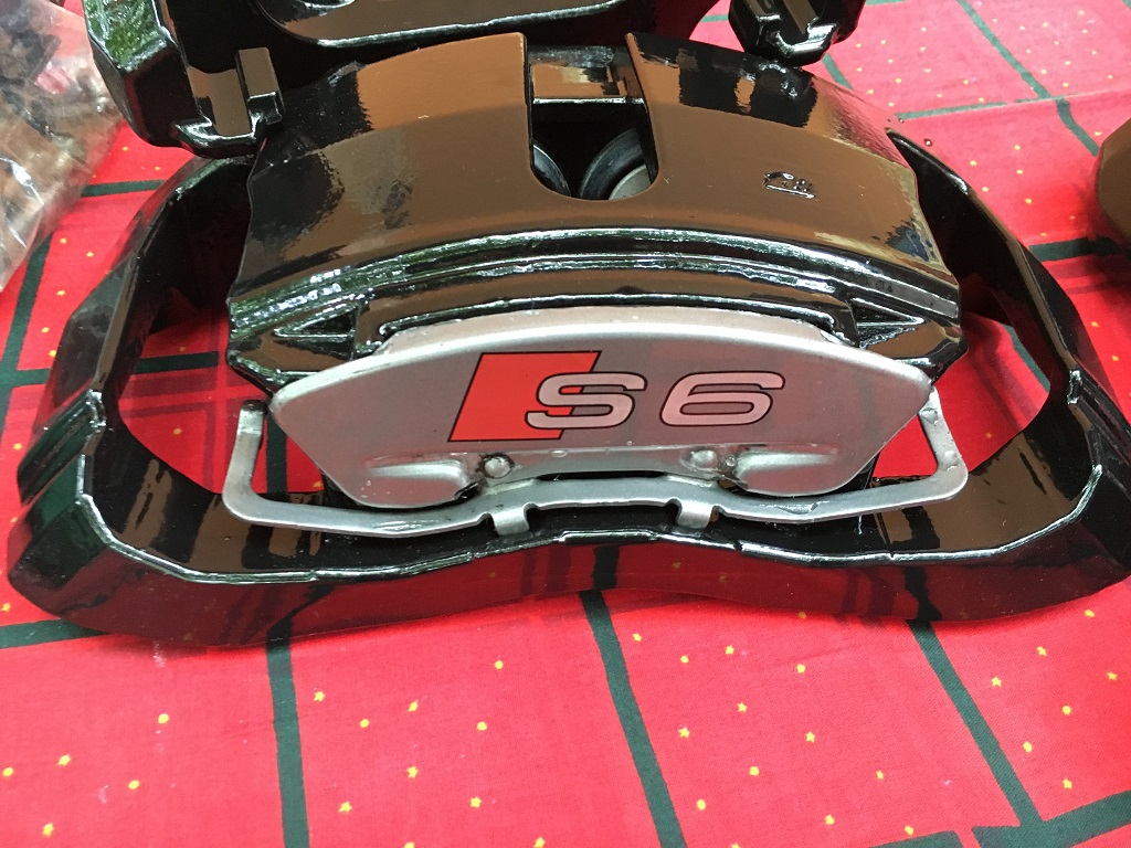 791785IMG2960.jpg