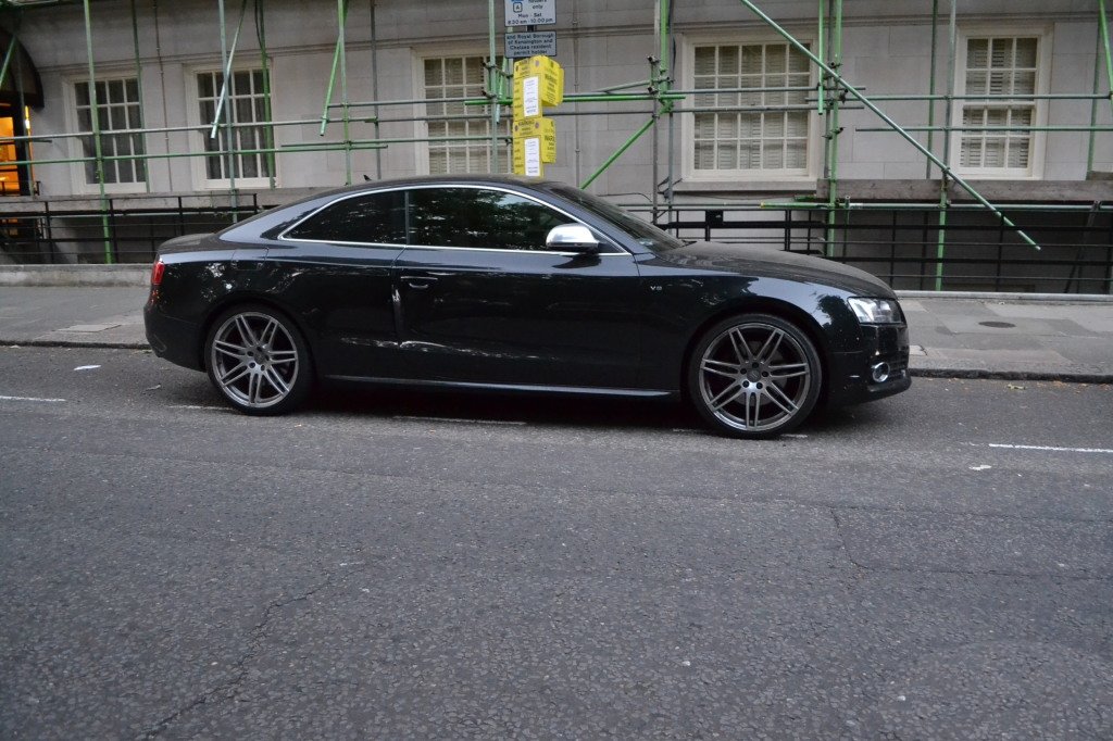 791805917S5.jpg