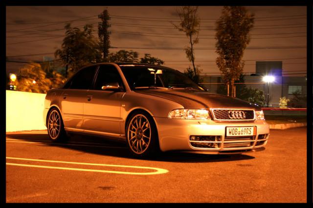 791844IMG1790copy1.jpg