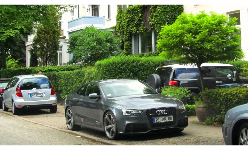 792026AUDIRS5433.jpg