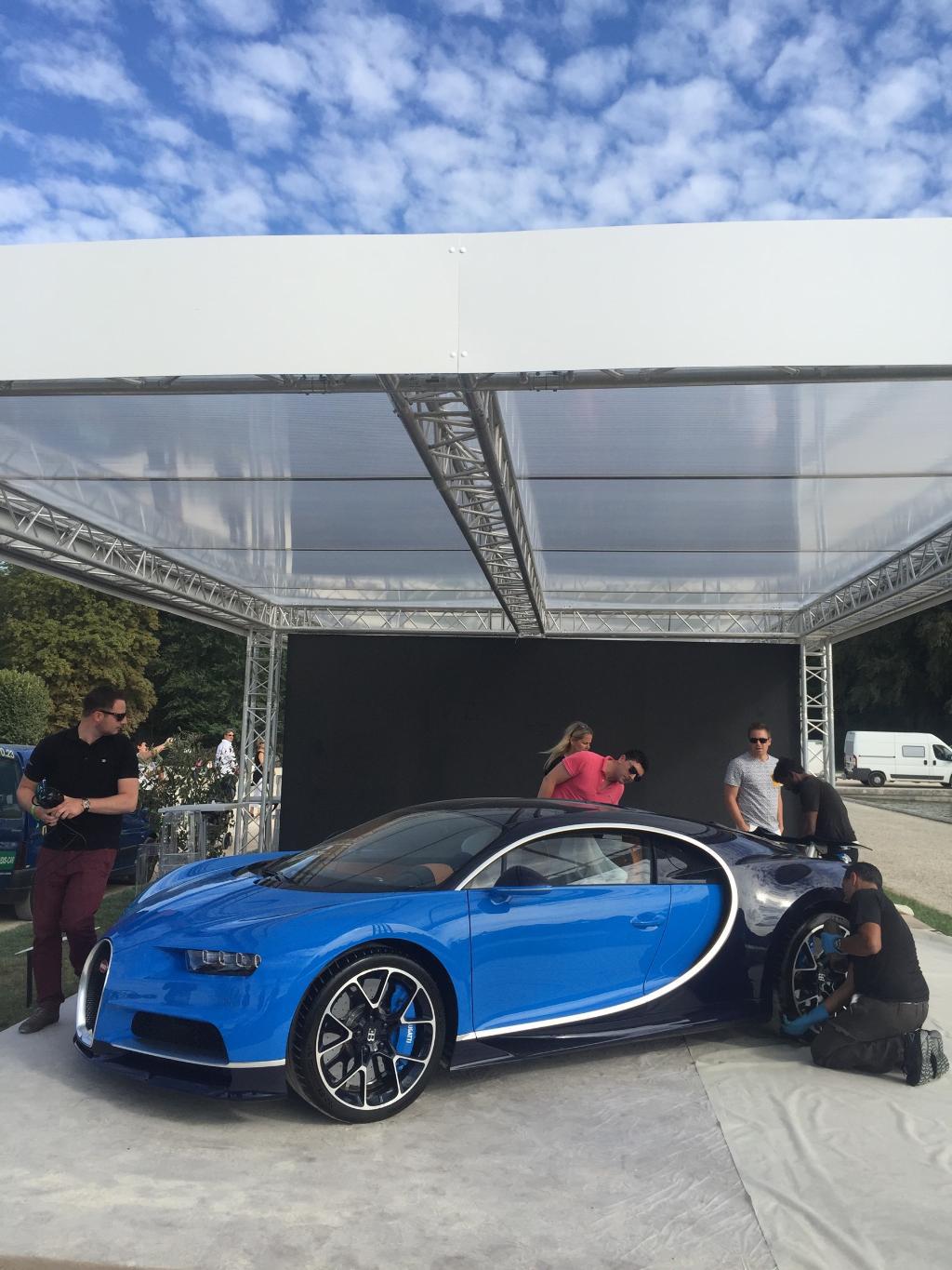 792042CHIRON0206.jpg