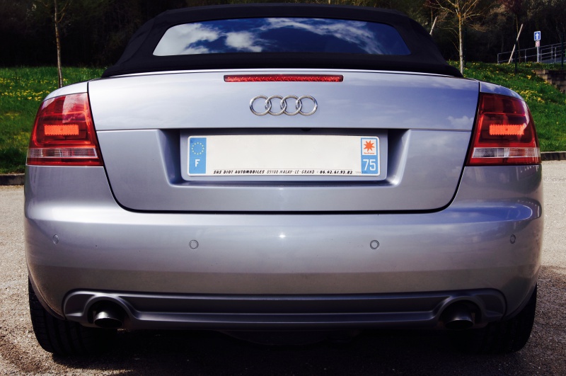 792047audia4b7cabriolet.jpg