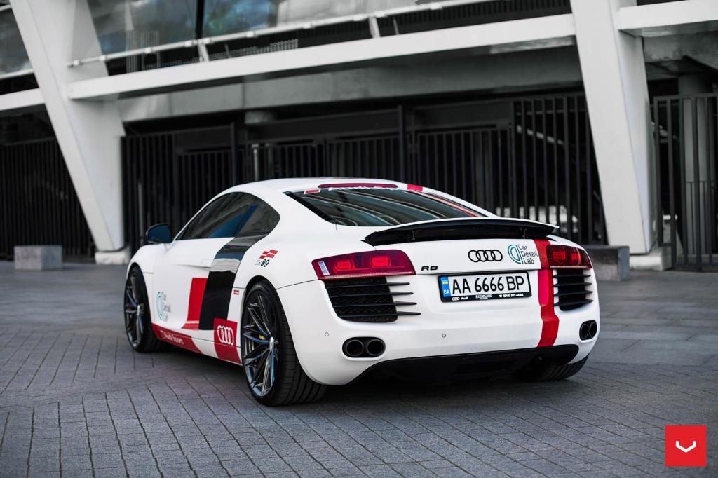 792056AUDIWHEELS1040KR8.jpg