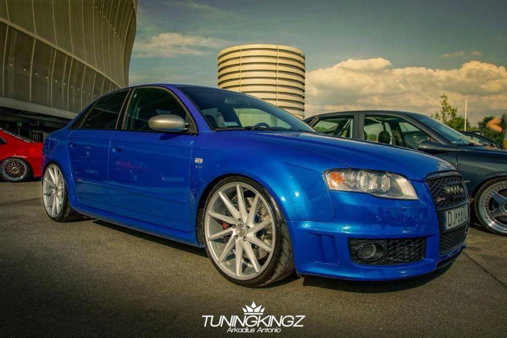 792077AUDIRS41359.jpg