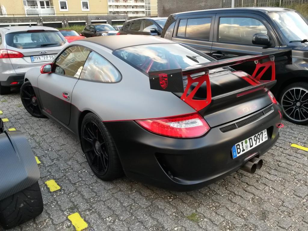7920932054GT3RS.jpg