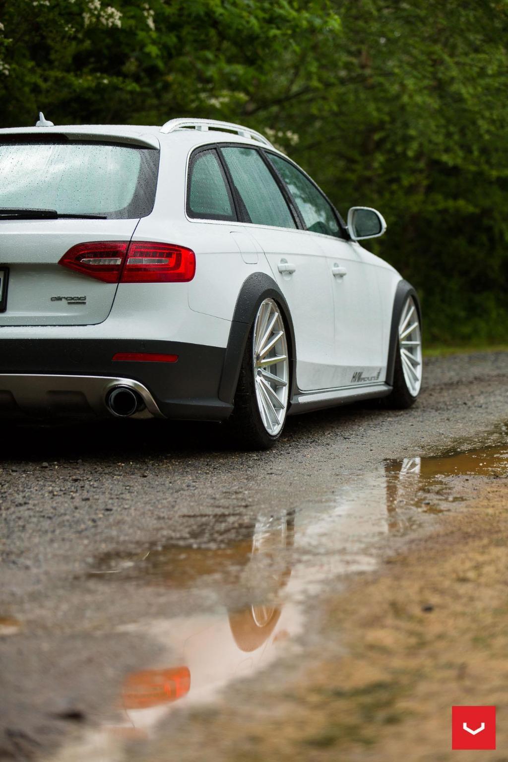 792095AUDIWHEELS0407HA4ALLROAD.jpg