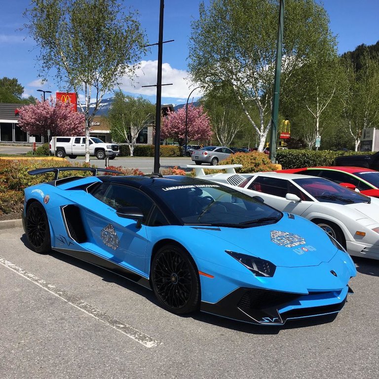 7921744253LAMBORGHINIAVENTADOR.jpg