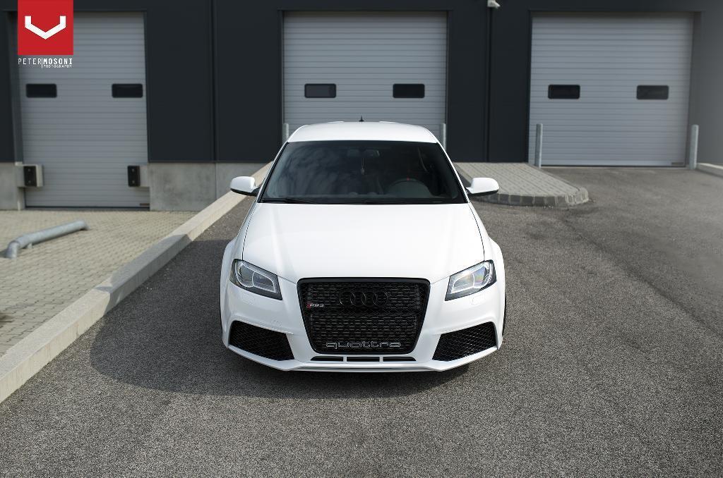 792248AUDIWHEELS0920NRS3.jpg