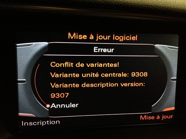 792327erreurMAJ.jpg
