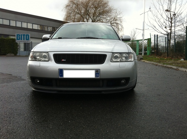 792380IMG1694.jpg