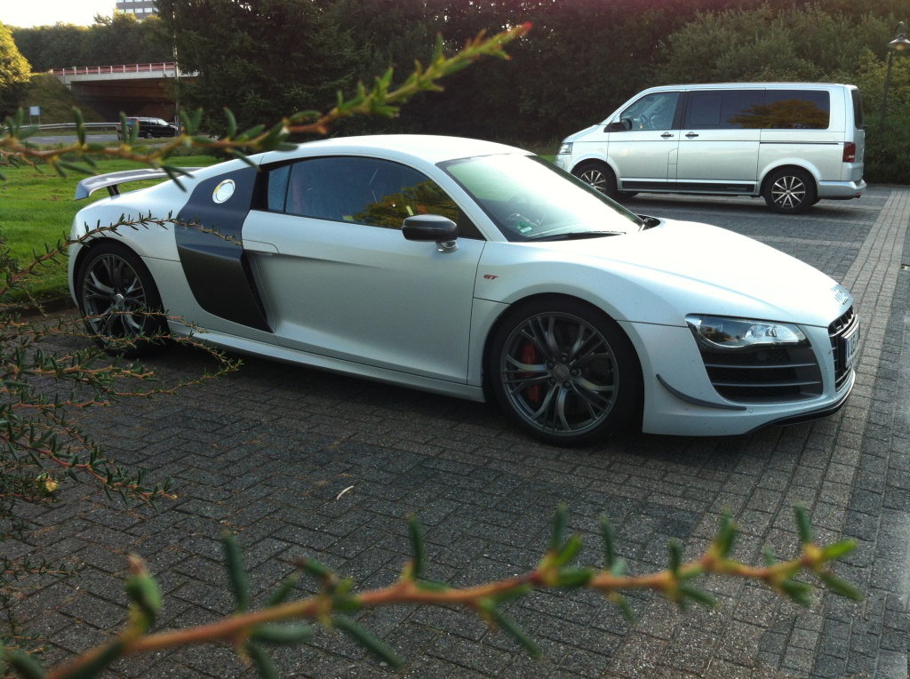 792401R8GT1093.jpg