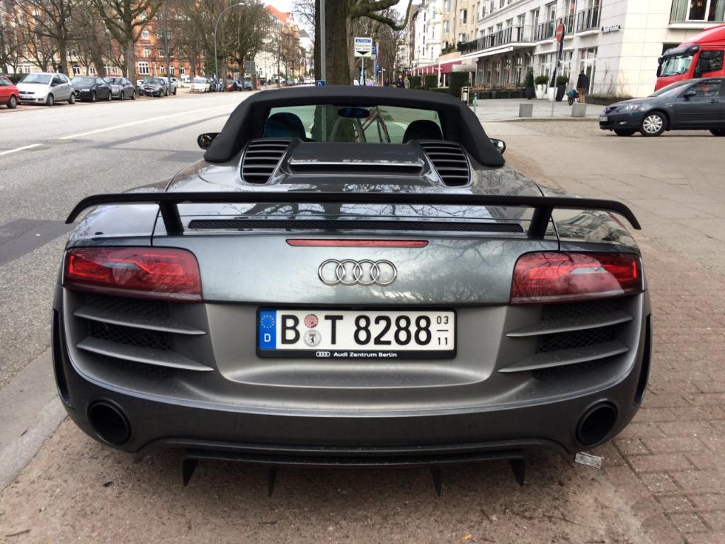 792417R8GT1821.jpg