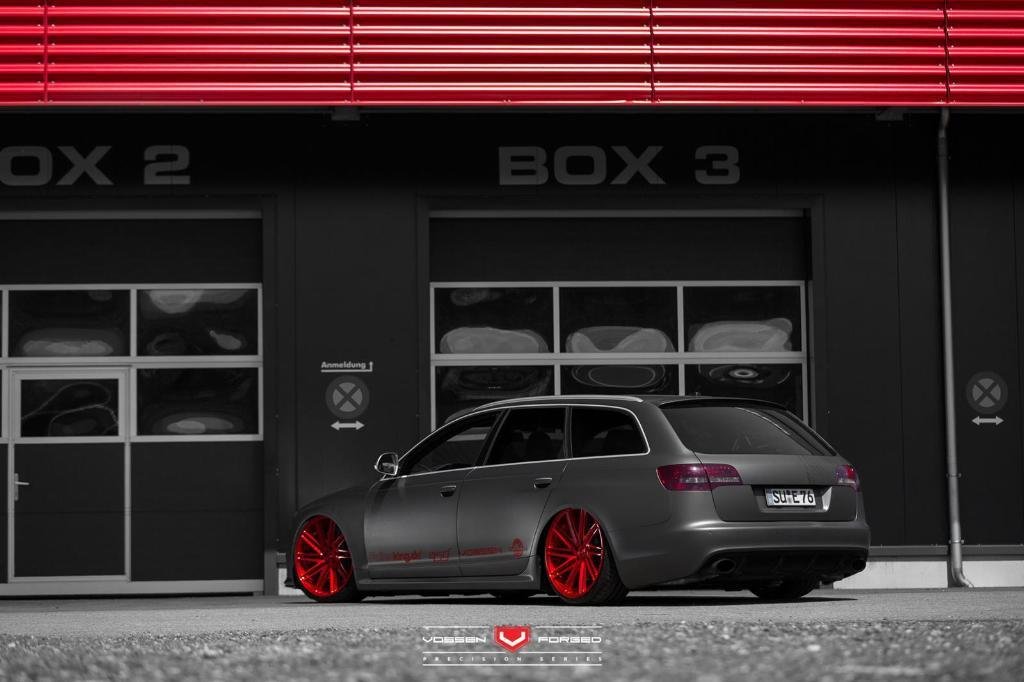 792499AUDIWHEELS0389VRS6C6.jpg