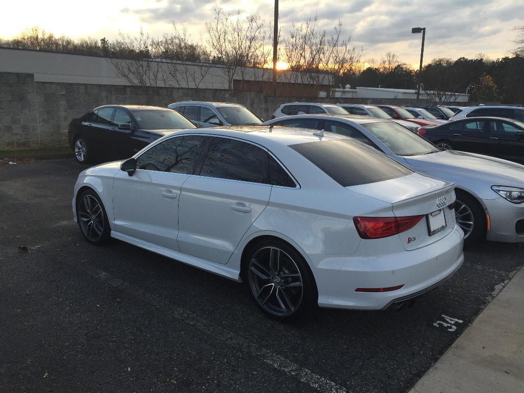 792506S38V2293.jpg