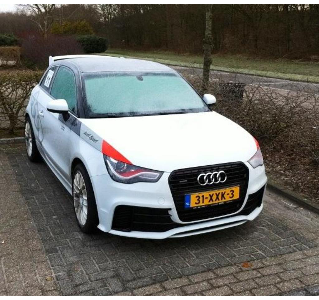 792567A1QUATTRO255.jpg