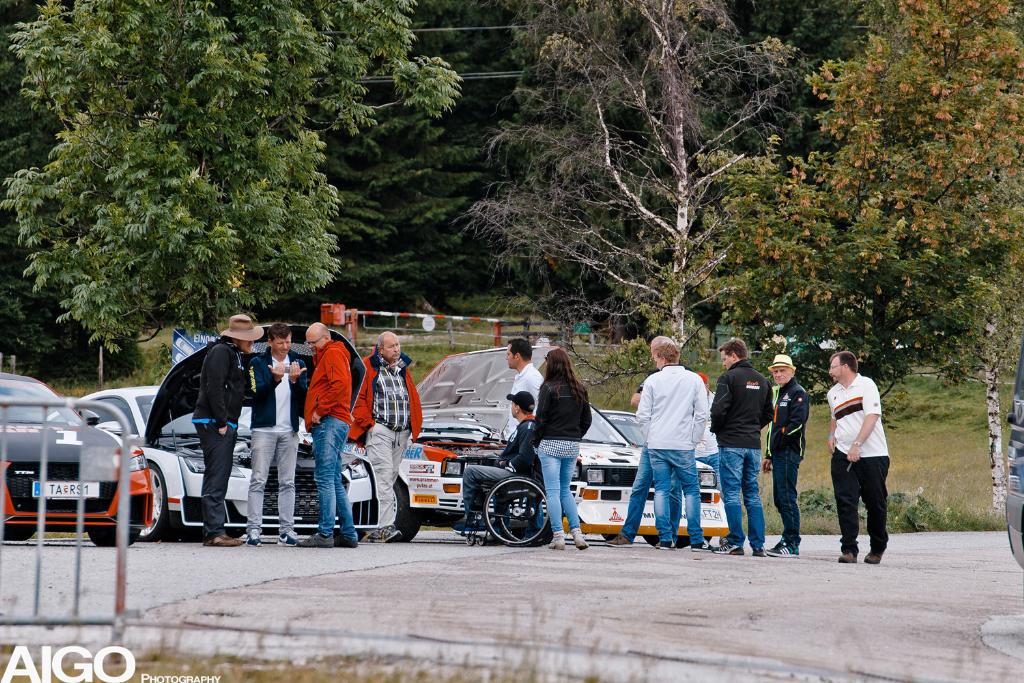 7925930030QUATTROLEGENDE2017.jpg