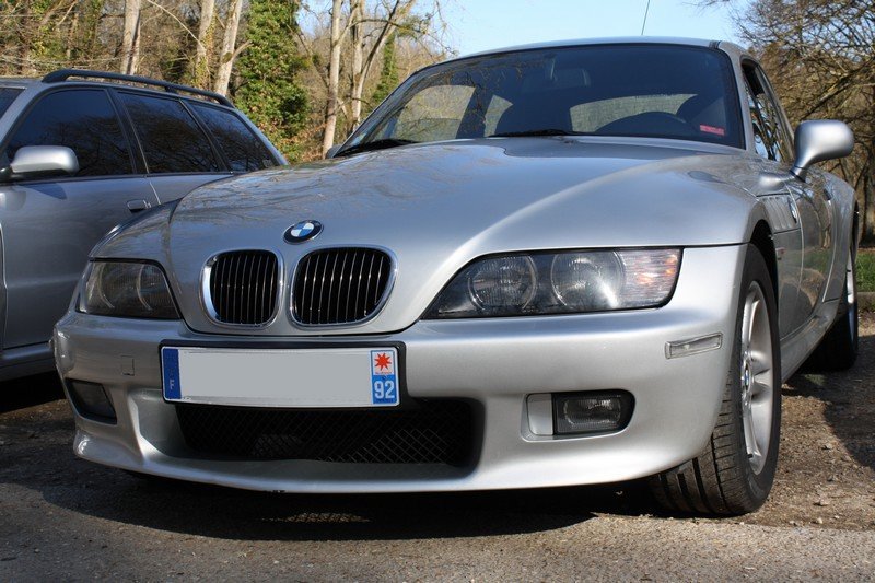 792698IMG4368.jpg