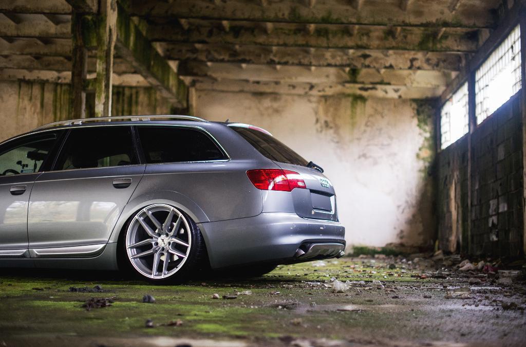 792716AUDIWHEELS1032NA6ALLROADC6.jpg