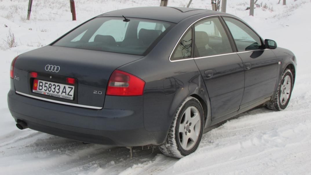 792739736NEIGE.jpg