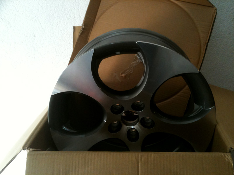 792780photo1.jpg