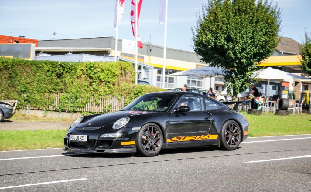 7927891925GT3RS.jpg