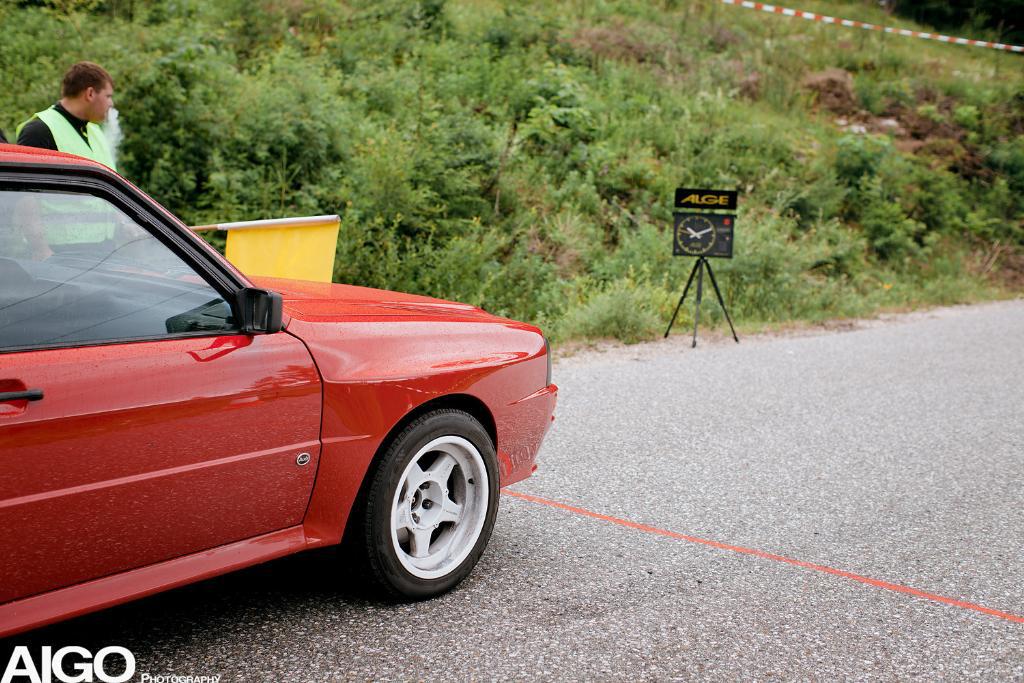 792797URQUATTRO1870.jpg