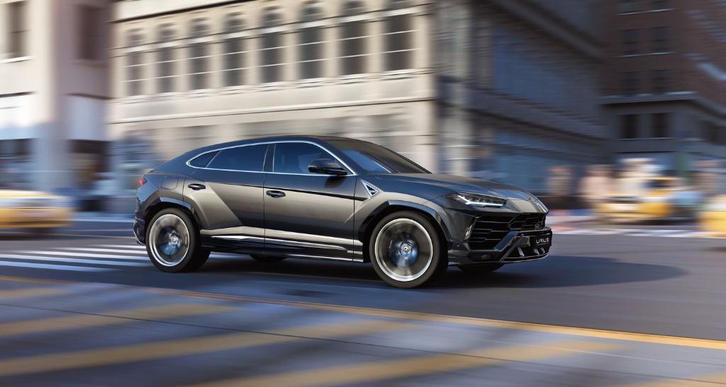 792912URUS0017.jpg
