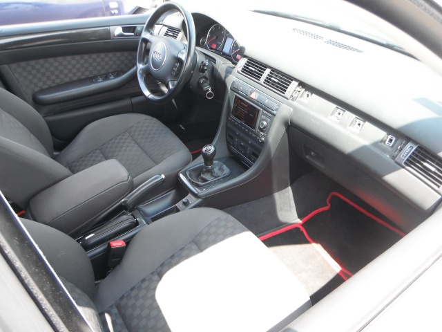 792943DSCF8068.jpg